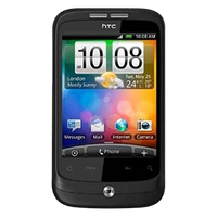 HTC Wildfire G8
