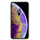 iPhone Xs