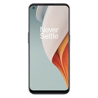 OnePlus Nord N100