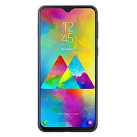 Samsung Galaxy M12