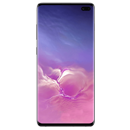 Samsung Galaxy S10 Plus