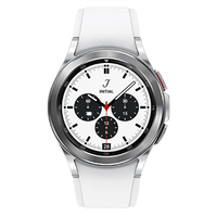 Samsung Galaxy Watch 4 Classic (46mm)