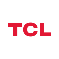 TCL
