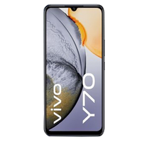 Vivo Y70