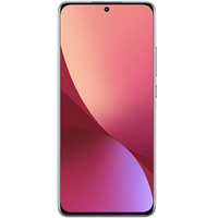 Xiaomi 12
