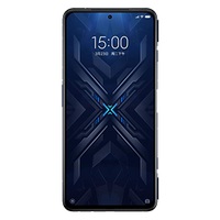 Xiaomi Black Shark 4 Pro