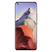 Xiaomi Mi 11 Ultra