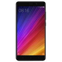 Xiaomi Mi 5S Plus