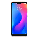 Xiaomi Mi A2 Lite