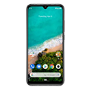 Xiaomi Mi A3