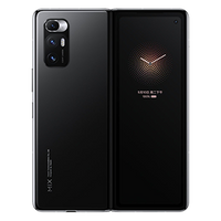 Xiaomi Mi Mix Fold