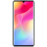 Xiaomi Mi Note 10 Lite