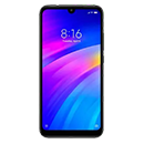 Xiaomi Redmi 7