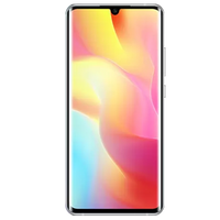 Xiaomi Redmi Note 10 Lite