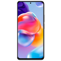 Xiaomi Redmi Note 11 Pro Plus 5G