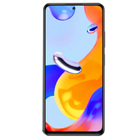 Xiaomi Redmi Note 11E Pro