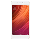 Xiaomi Redmi Note 5A Prime