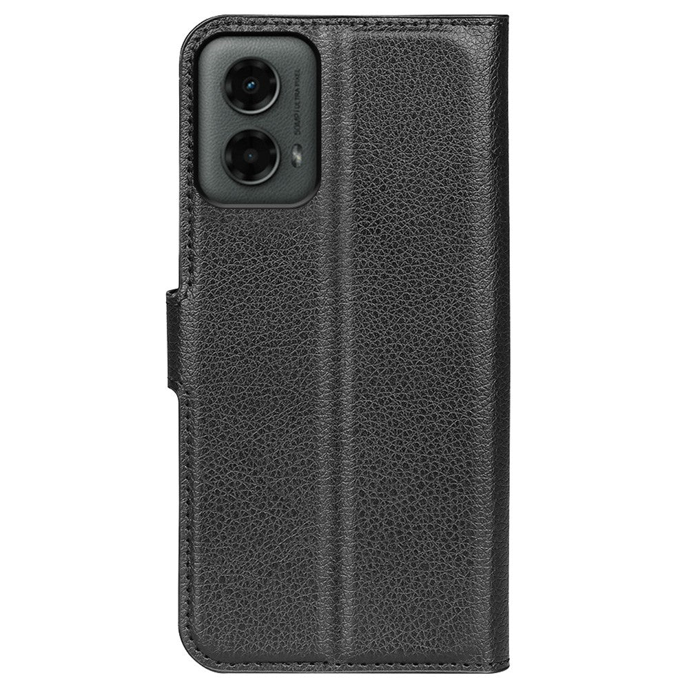 LC08-195-5002-9
