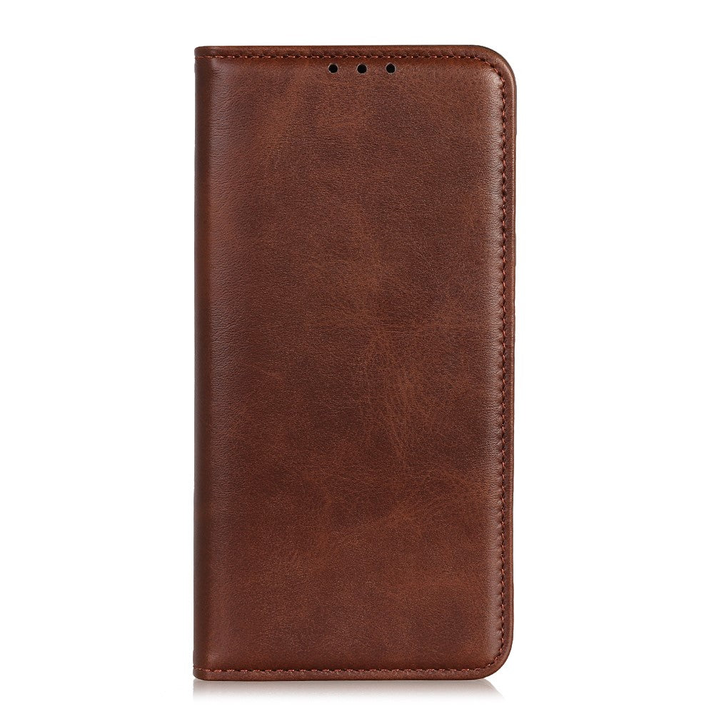 LC08-217-5007-4