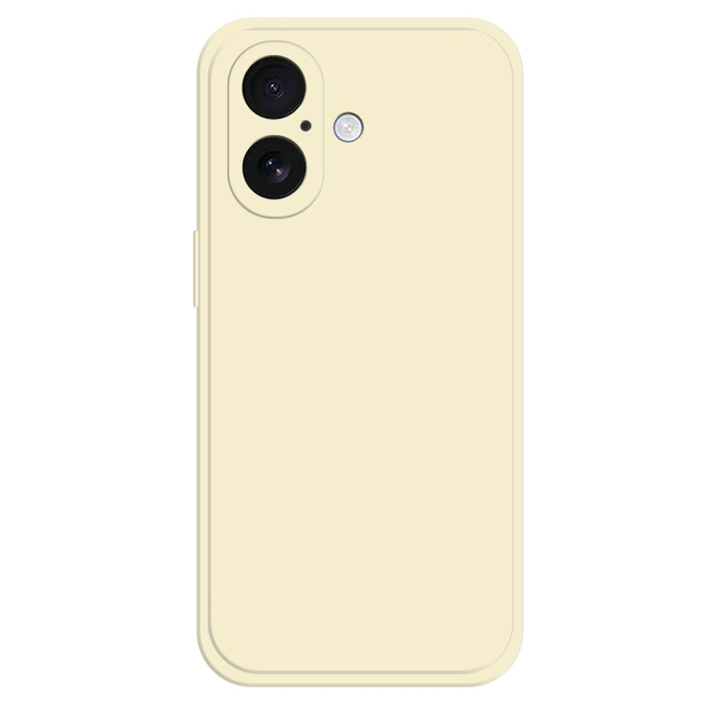 LC01-175-1050-3