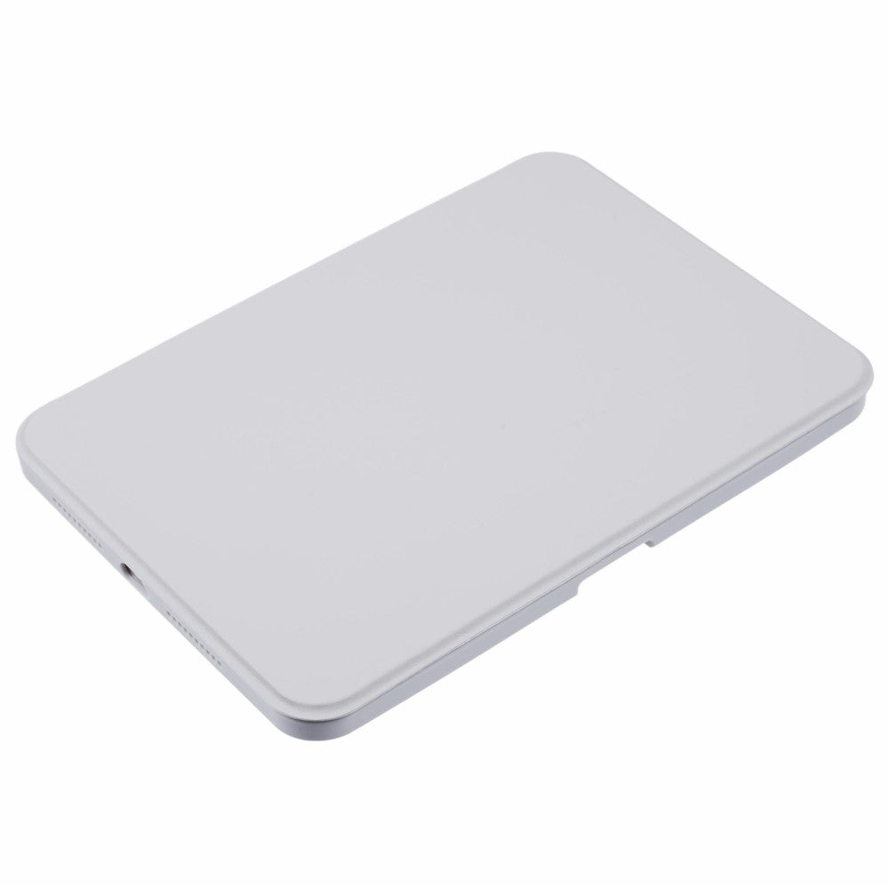 LC01-200-5001-3