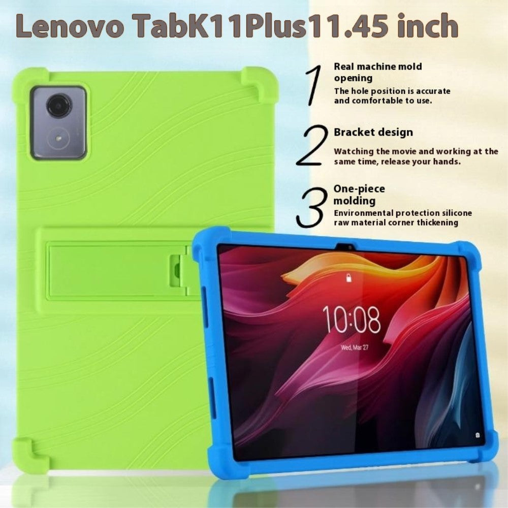LC18-103-1001-4