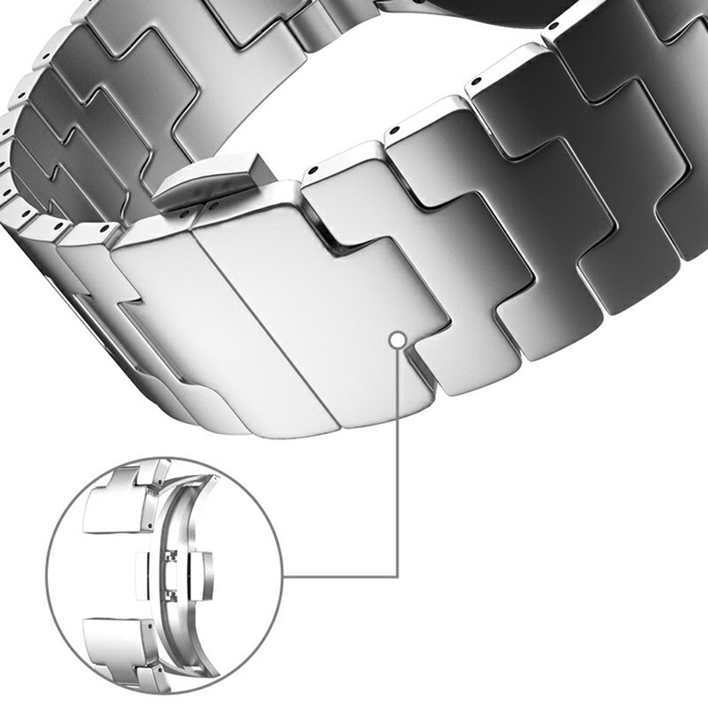 LCW03-455-101-4
