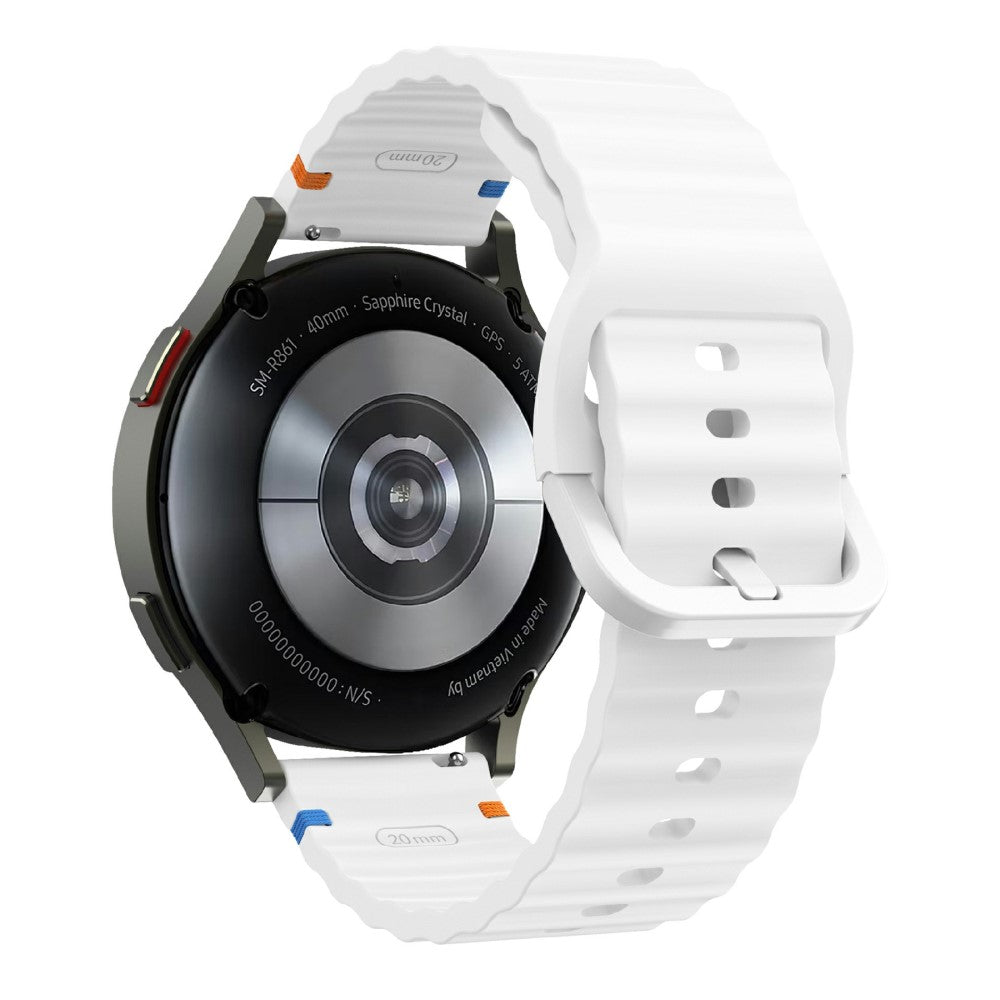 22mm Watch Band Samsung Galaxy Watch3 45mm Watch 46m Huawei Watch