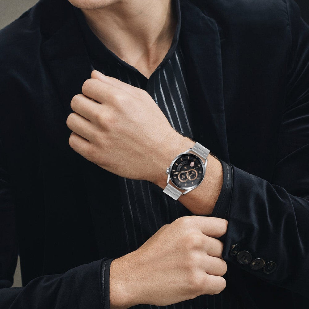 LCW11-114-059