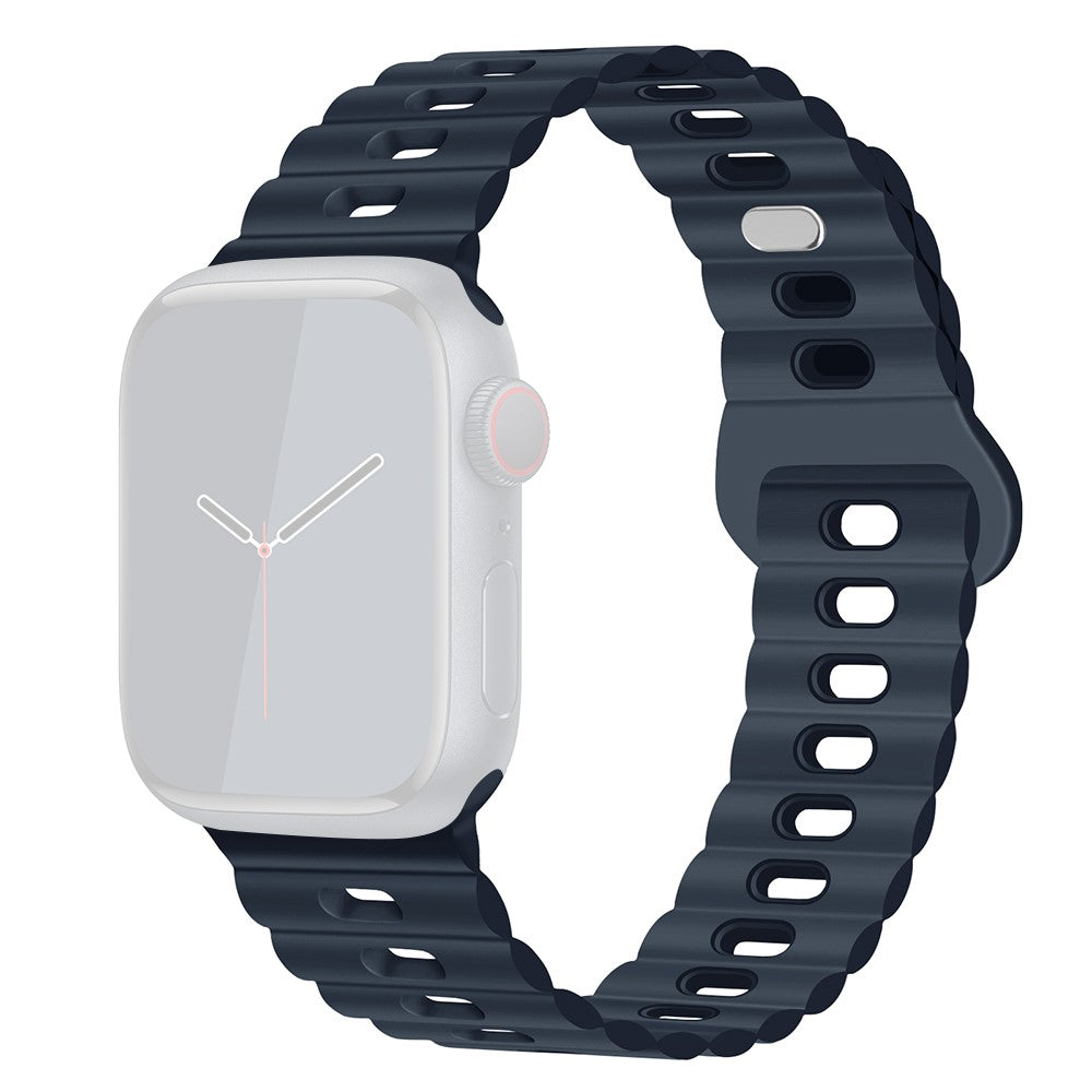 162 apple deals watch bands