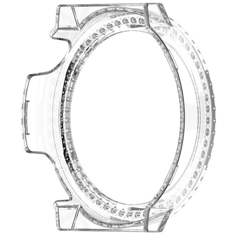 LCW11-308-014-5