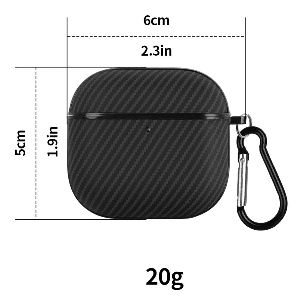 LC01-187-012-2