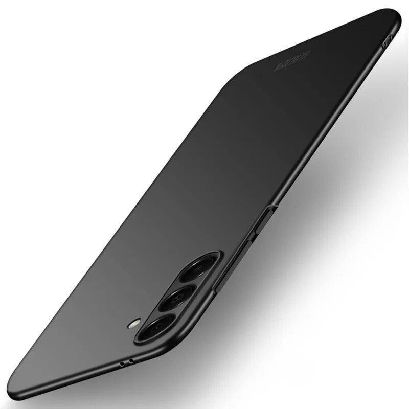 LC03-473-1022-1