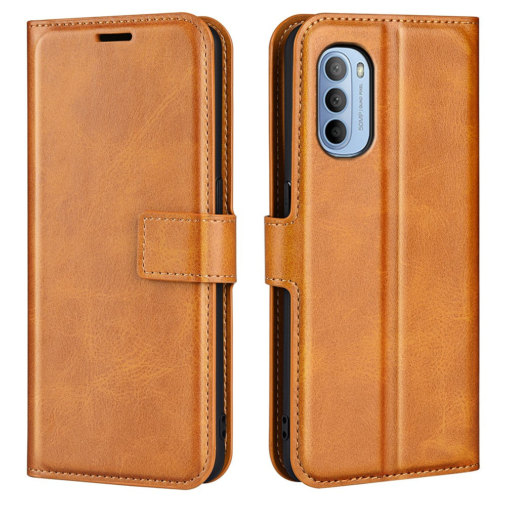 LC08-130-5001-3