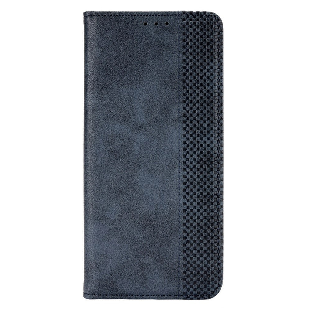 LC76-113-5001-4