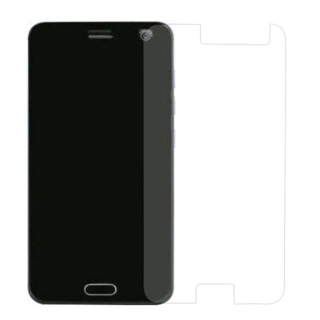 ZTE Blade V8 0.3mm tempered glass screen protector