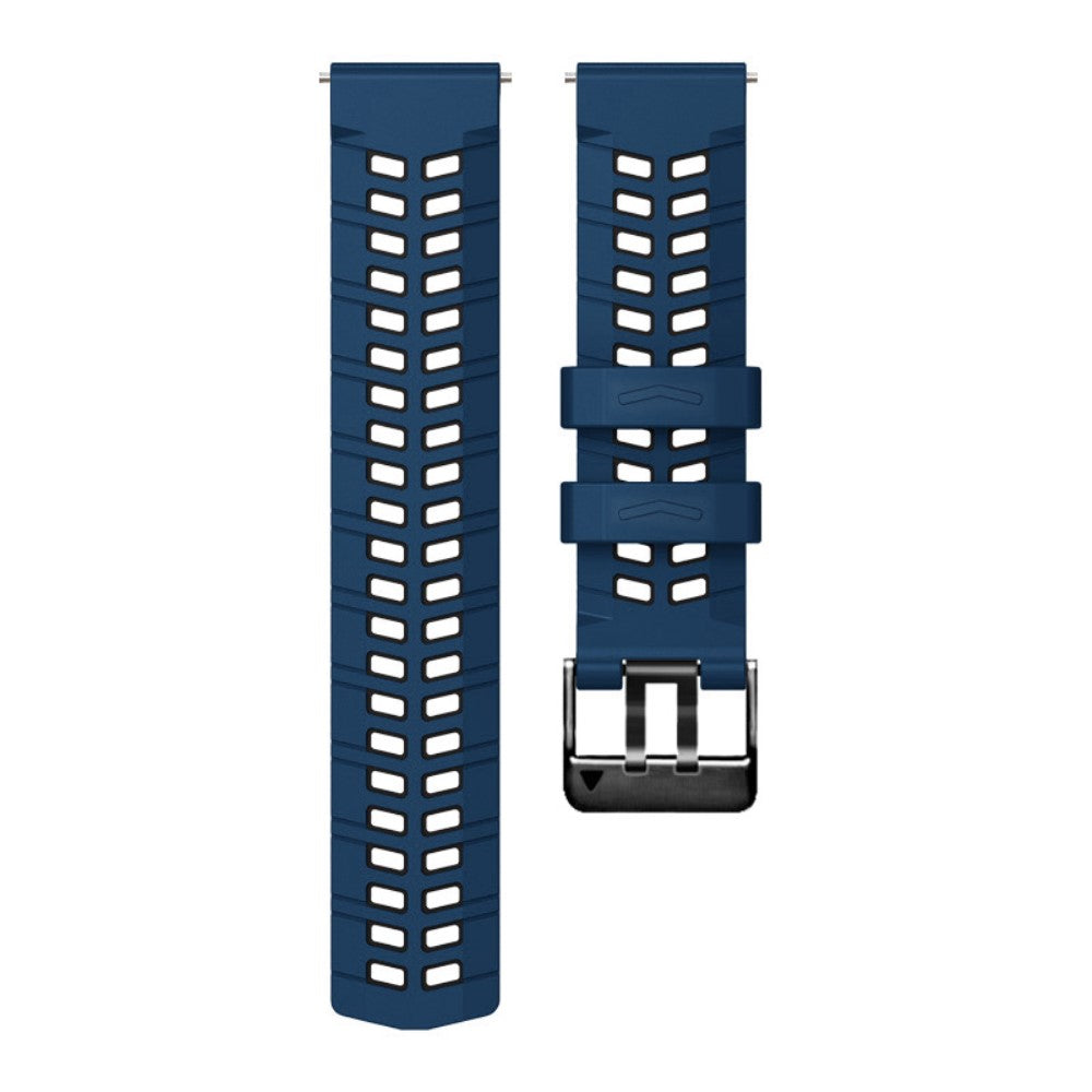 LCW00-00-509-2
