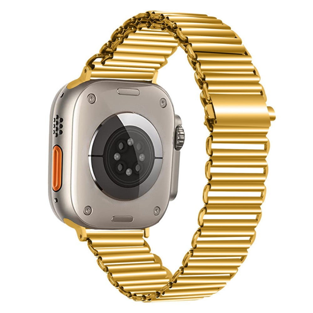 Apple watch clearance series 3 279