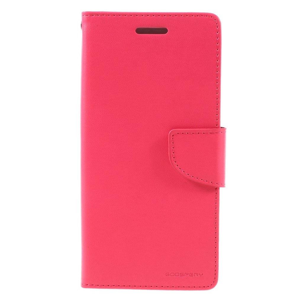 LC03-139-5004-5-5