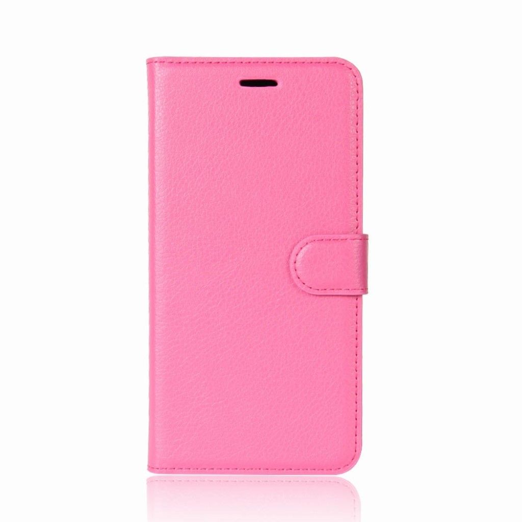 LC03-158-5001-6-5