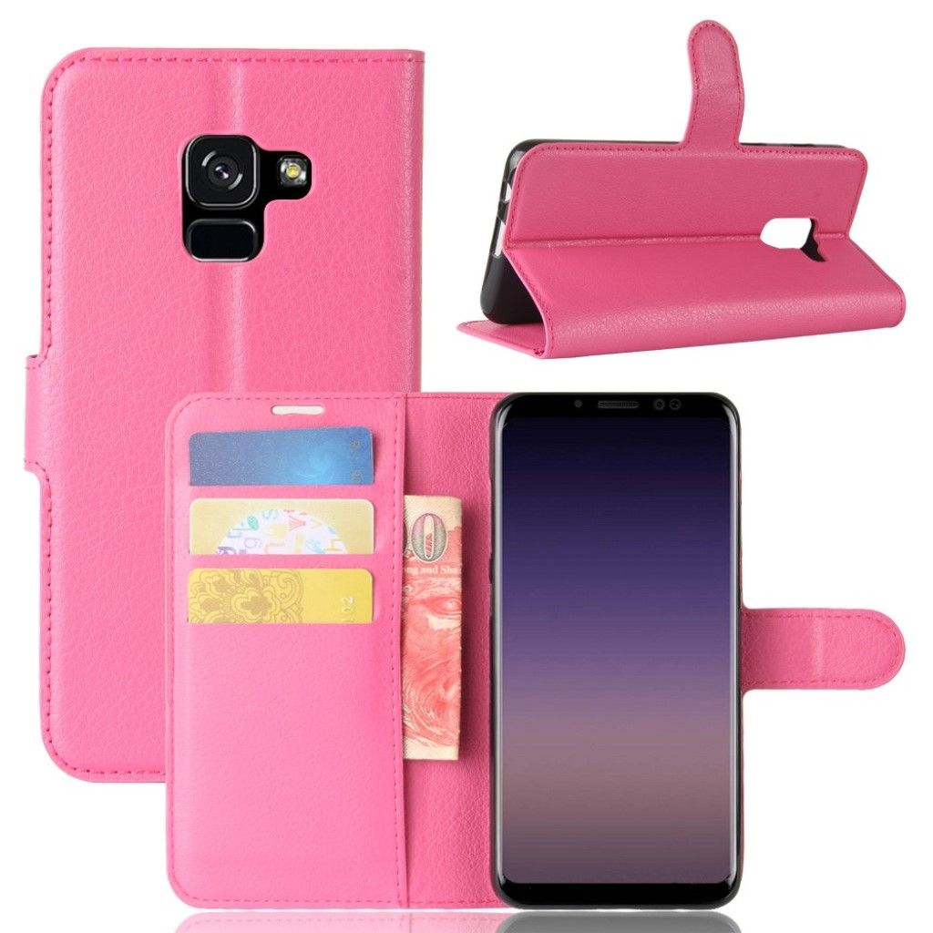 LC03-158-5001-6-6