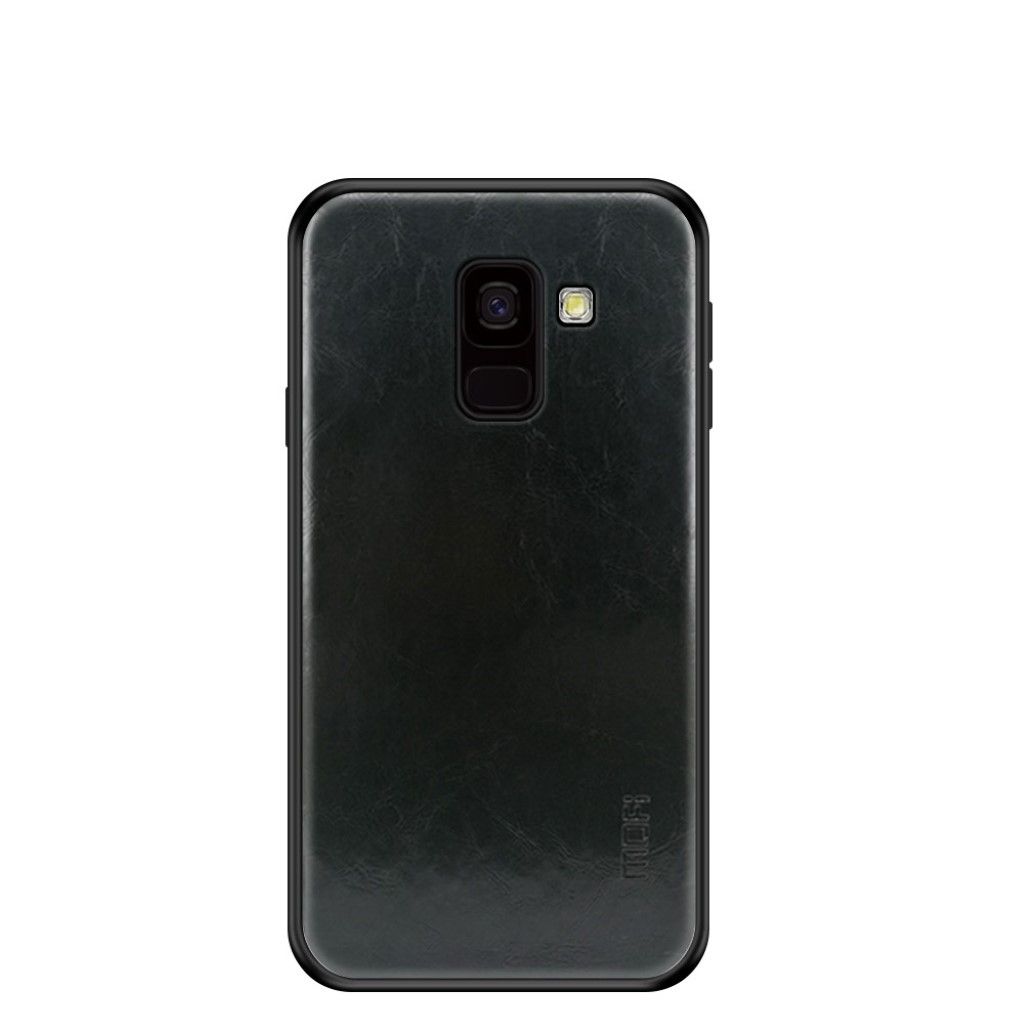 LC03-166-1043-4-2