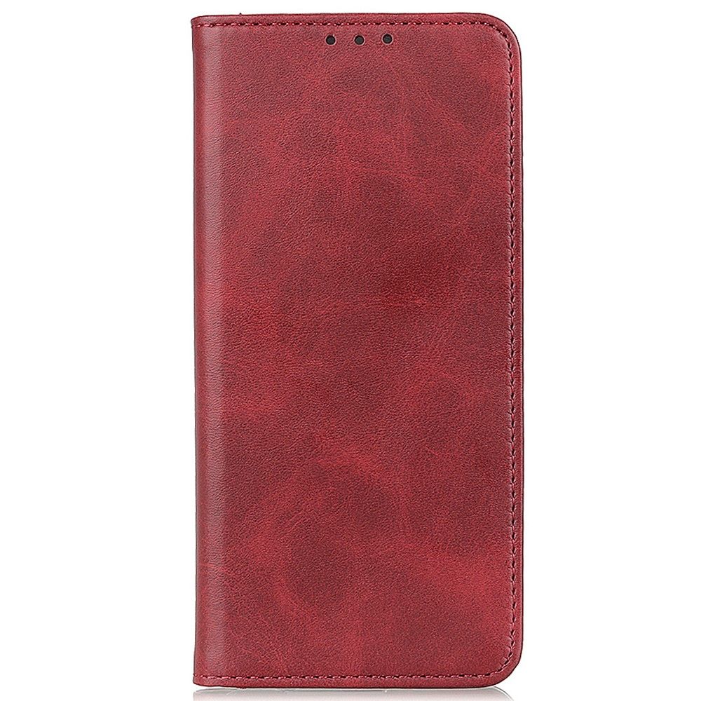LC03-364-5002-5-2