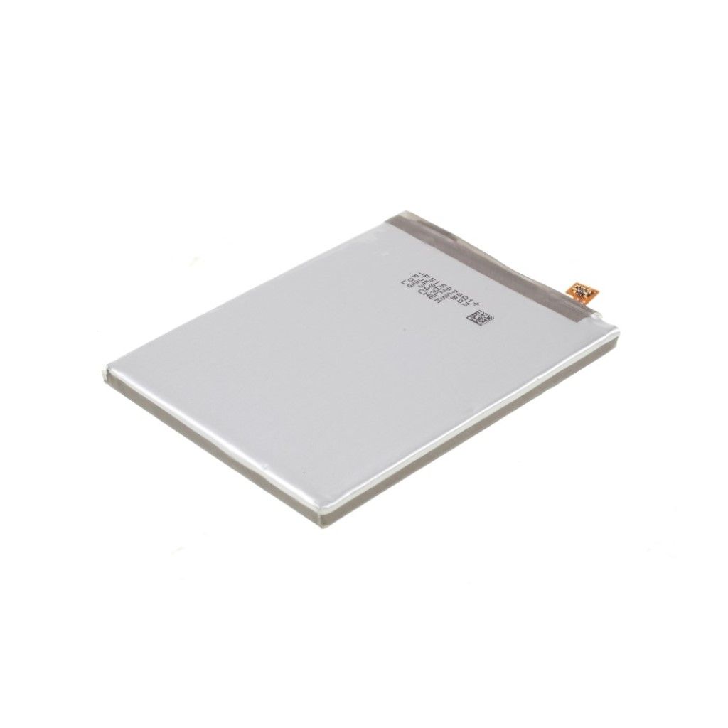 LCP03-119-A0001-2