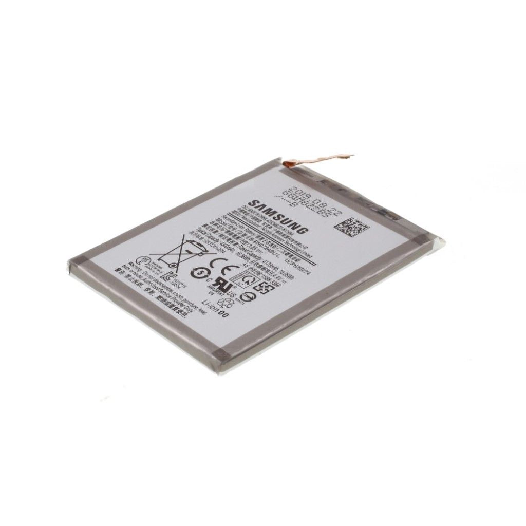 LCP03-119-A0001-3