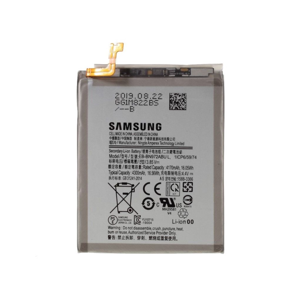 LCP03-119-A0001-5