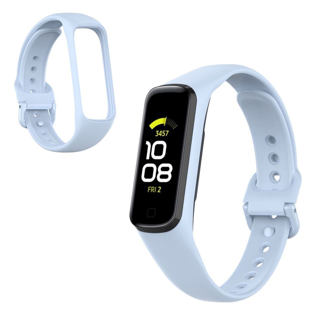 Band samsung galaxy online fit