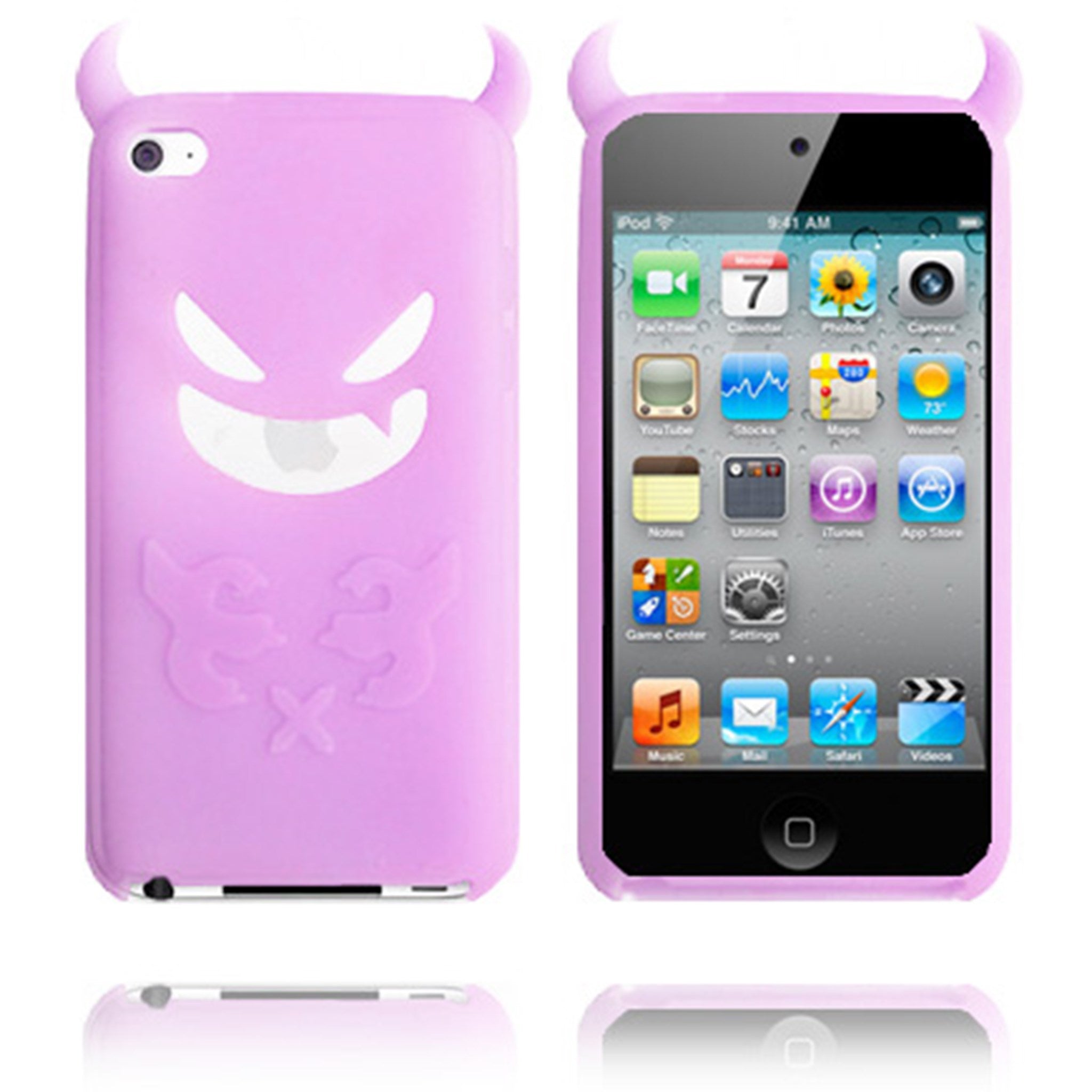 demon_light_pink_ipod_touch_4_cover.jpg