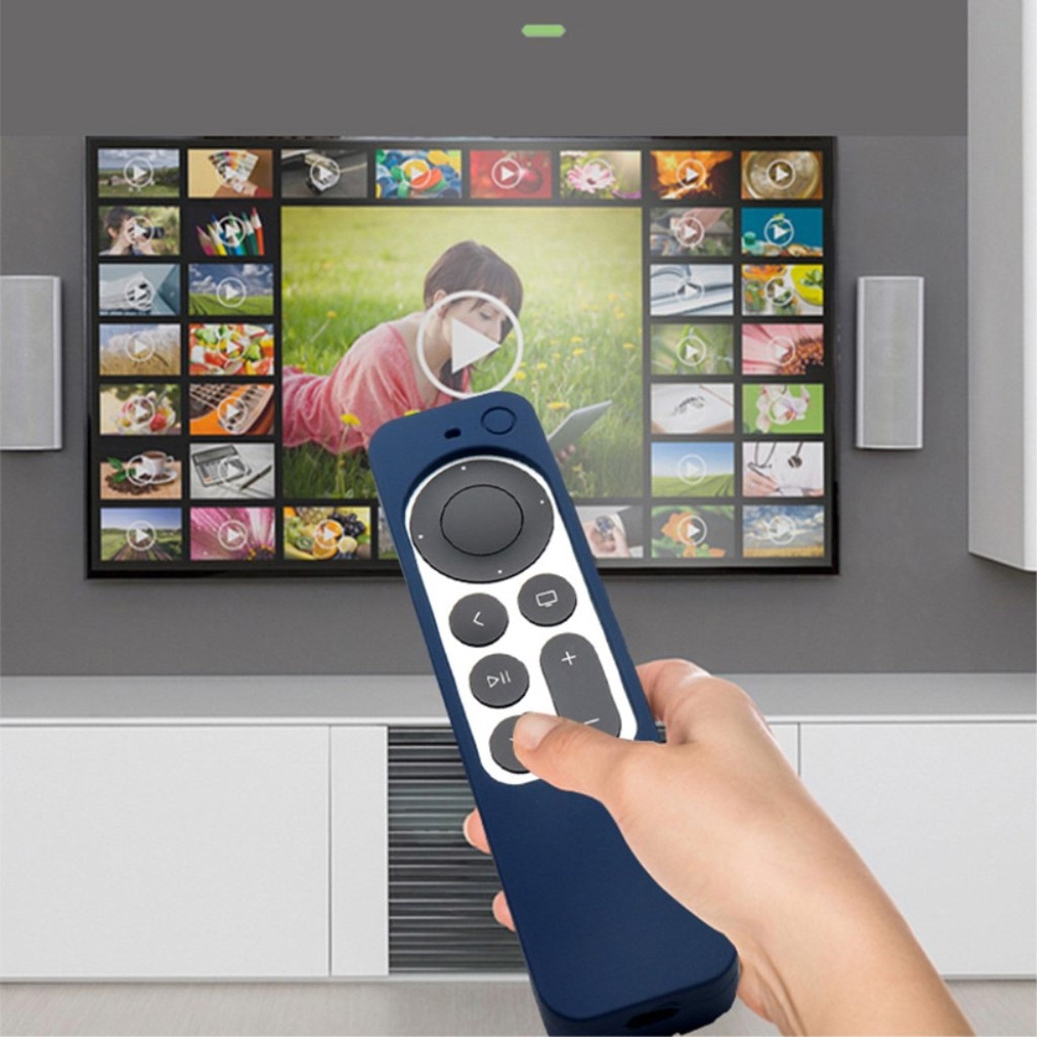 LC01-100-4004-3-G.jpg (1)