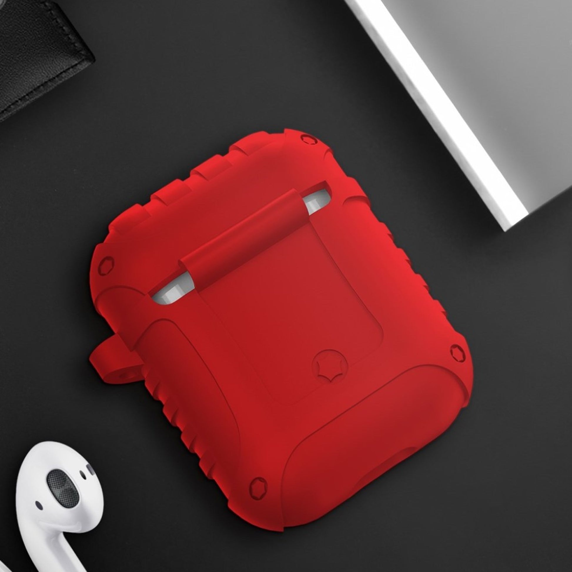 lc01-42-017-4-f.jpg (2)